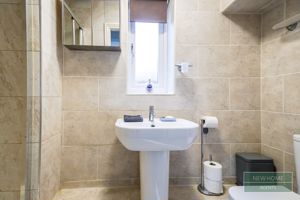 Photo 16- click for photo gallery